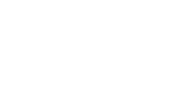 https://www.vtboxe.it/wp-content/uploads/2022/02/vtb-impossible-640x323.png